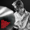 David Bowie - Live Nassau Coliseum &#39;76 (Vinyl 2LP Record)