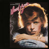 David Bowie - Young Americans (Vinyl LP)