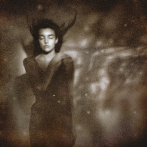 This Mortal Coil - It'll End In Tears (Vinyl LP)