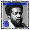 Donald Byrd - Live: Cookin&#39; With Blue Note at Montreux (Vinyl LP)