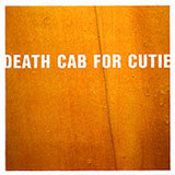 Death Cab For Cutie - The Photo Album (Vinyl LP)