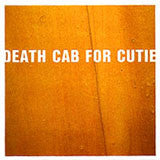 Death Cab For Cutie - The Photo Album (Vinyl 2LP)