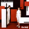 White Stripes - De Stijl (Vinyl LP)