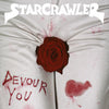 Starcrawler - Devour You (Vinyl LP Record)