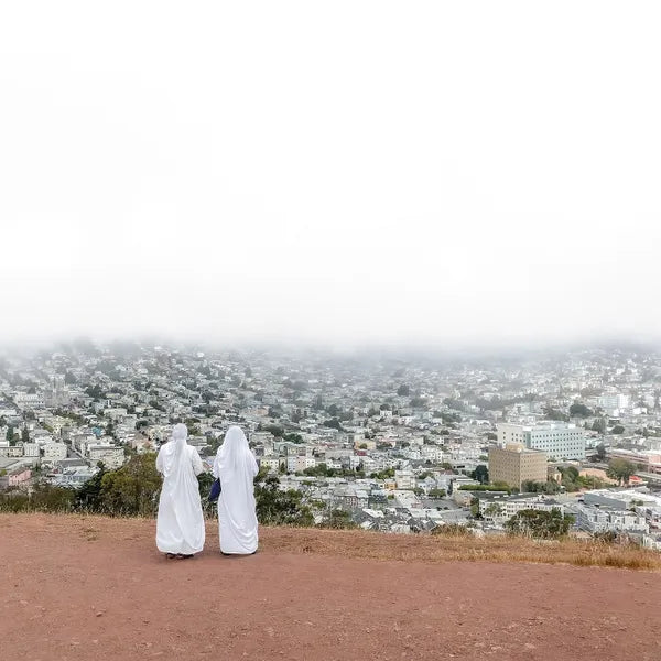 Death Cab For Cutie - Asphalt Meadows (Vinyl Pink LP)