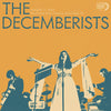 Decemberists - Live Home Library Vol. 1 (Vinyl 2LP)