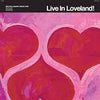 Delvon Lamarr Organ Trio - Live in Loveland (Vinyl 2LP)