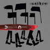 Depeche Mode - Spirit (Vinyl LP Record)