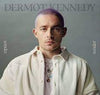 Dermot Kennedy - Sonder (Vinyl LP)