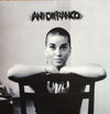 Ani DiFranco - Ani DiFranco (Vinyl 2LP)