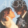 Daisy Jones &amp; the Six - Soundtrack: Aurora (Vinyl LP)