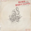 Liam Gallagher - Down By the River Thames (Vinyl 2LP)