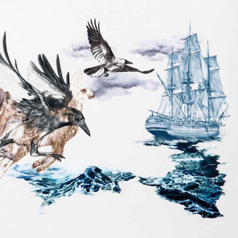 Do Make Say Think - Stubborn Persistent Illusions (Vinyl 2 LP)