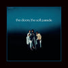 Doors - The Soft Parade 50th Anniversary (3CD, Vinyl LP Boxset)