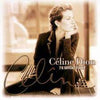 Celine Dion - S&#39;Il Suffisait D&#39;Aimer (Vinyl 2LP)