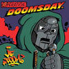 MF Doom - Operation: Doomsday (Vinyl 2LP)