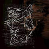 From Autumn to Ashes - Holding a Wolf By the Ears (Vinyl LP)