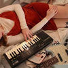 Soccer Mommy - Collection (Vinyl LP)