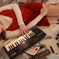 Soccer Mommy - Collection (Vinyl LP)