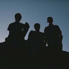 Joyce Manor - 40 oz. to Fresno (Vinyl LP)