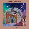 Joey Landreth - All That You Dream (Vinyl LP)
