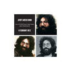 Jerry Garcia Band - Live at KSAN Pacific High Studio (Vinyl 2LP)