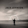 Jack Johnson - Meet the Moonlight (Vinyl LP)