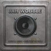 Jah Wobble - Metal Box: Rebuilt in Dub (Vinyl Silver 2LP)