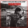 John Mellencamp - Scarecrow (Vinyl LP)