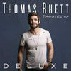 Thomas Rhett - Tangled Up Deluxe (Vinyl 2LP)