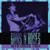 Guns N Roses - Deer Creek 1991 (Vinyl LP)