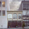 Neil Young &amp; Crazy Horse - Toast (Vinyl 2LP)