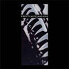 Nine Inch Nails - Pretty Hate Machine Remaster (Vinyl 2LP)