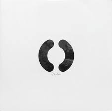 Sigur Ros - ()  (Vinyl 2LP)