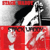 Stack Waddy - Stack Waddy (Vinyl LP)