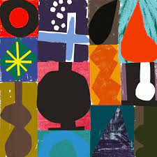 Various Artists - Mr Bongo Record Club Vol. 1 (Vinyl 2LP)