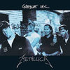 Metallica - Garage Inc. (Vinyl 3LP)