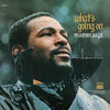 Marvin Gaye - What&#39;s Going On 50th Anniv. (Vinyl 2LP)