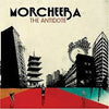 Morcheeba - The Antidote (Vinyl LP)