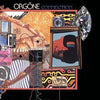 Orgone - Connection (Vinyl LP)