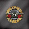 Guns N Roses - Greatest Hits (Vinyl 2LP)