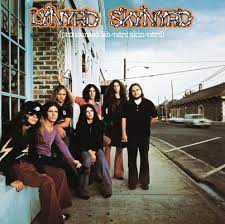 Lynyrd Skynyrd - Pronounced (Vinyl LP)