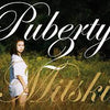 Mitski - Puberty 2 (Vinyl LP)