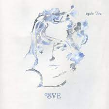 Sharon Van Etten - Epic Ten (Vinyl 2LP)