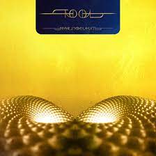 Tool - Fear Inoculum (Vinyl 3LP)