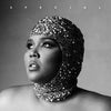 Lizzo - Special (Vinyl LP)