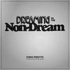 Chris Forsyth - Dreaming in the Non-Dream (Vinyl LP)