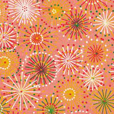 Bright Eyes - Letting Off the Happiness (Vinyl LP)