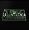 J Dilla - Dillatronic (Vinyl 2LP)