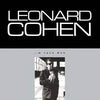 Leonard Cohen - I&#39;m Your Man (Vinyl LP)